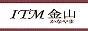 hslR*:.B.^CÎ}bT[WXN[.B.:* Home